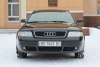 Audi A6  2001.  2