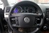 Volkswagen Touareg  2008.  8