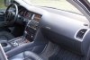 Audi Q7  2007. Фото 9