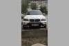 BMW X5  2009. Фото 1