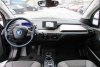 BMW i3  2016. Фото 6