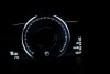 Volvo S90 T5 Momentum 2017.  11