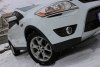 Ford Kuga Titanium 2011. Фото 6