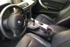 BMW 3 Series 2.0 дизель 2014. Фото 10