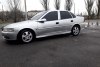 Opel Vectra  2001.  3