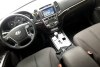 Hyundai Santa Fe  2012. Фото 11