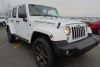 Jeep Wrangler Unlimited 2018.  3