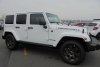 Jeep Wrangler Unlimited 2018.  4