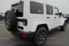 Jeep Wrangler Unlimited 2018.  5