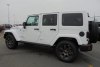 Jeep Wrangler Unlimited 2018.  8