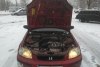 Honda Civic  1998. Фото 11