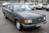 ГАЗ 31029 Волга  1993. Фото 2
