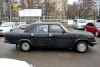 ГАЗ 31029 Волга  1993. Фото 3
