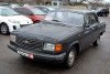 ГАЗ 31029 Волга  1993. Фото 8
