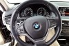 BMW X6  2015. Фото 8