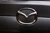 Mazda CX-5  2013. Фото 8