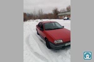 Renault 19   1995 772622