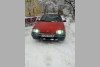 Renault 19   1995.  3