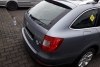 Skoda Superb Ambiente 2011.  6