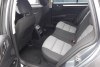 Skoda Superb Ambiente 2011.  8