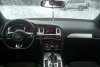 Audi A6  2010.  9