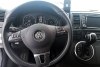 Volkswagen Multivan  2011.  8