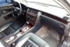 Audi A8 Quattro 1998.  6