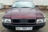 Audi 80  1988.  5