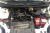 Ford Transit Connect  2005.  6