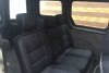 Ford Transit Connect  2005.  8
