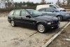 BMW 3 Series gaz 2001.  2