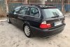 BMW 3 Series gaz 2001.  4
