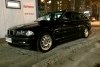 BMW 3 Series gaz 2001.  5
