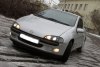 Opel Tigra 1.4 АКПП 2000. Фото 2