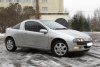 Opel Tigra 1.4 АКПП 2000. Фото 1