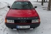 Audi 80  !!! 1990.  2