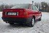 Audi 80  !!! 1990.  4