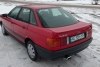 Audi 80  !!! 1990.  5