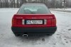 Audi 80  !!! 1990.  6