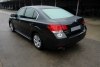 Subaru Legacy  2012.  3
