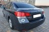 Subaru Legacy  2012.  3