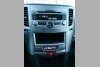 Subaru Legacy  2012.  10