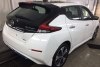 Nissan Leaf sl 2018.  3