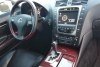 Lexus GS 350-Luxuri 2009.  12
