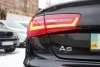 Audi A6 2.8 Fsi 2011.  3