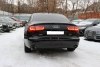 Audi A6 2.8 Fsi 2011.  4