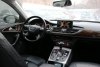 Audi A6 2.8 Fsi 2011.  6