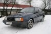Volvo 460  1993.  1