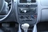 Hyundai Accent  2005.  11