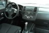 Nissan Tiida  2013.  13